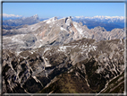 foto Da Prato Piazza alla Cima del Vallandro